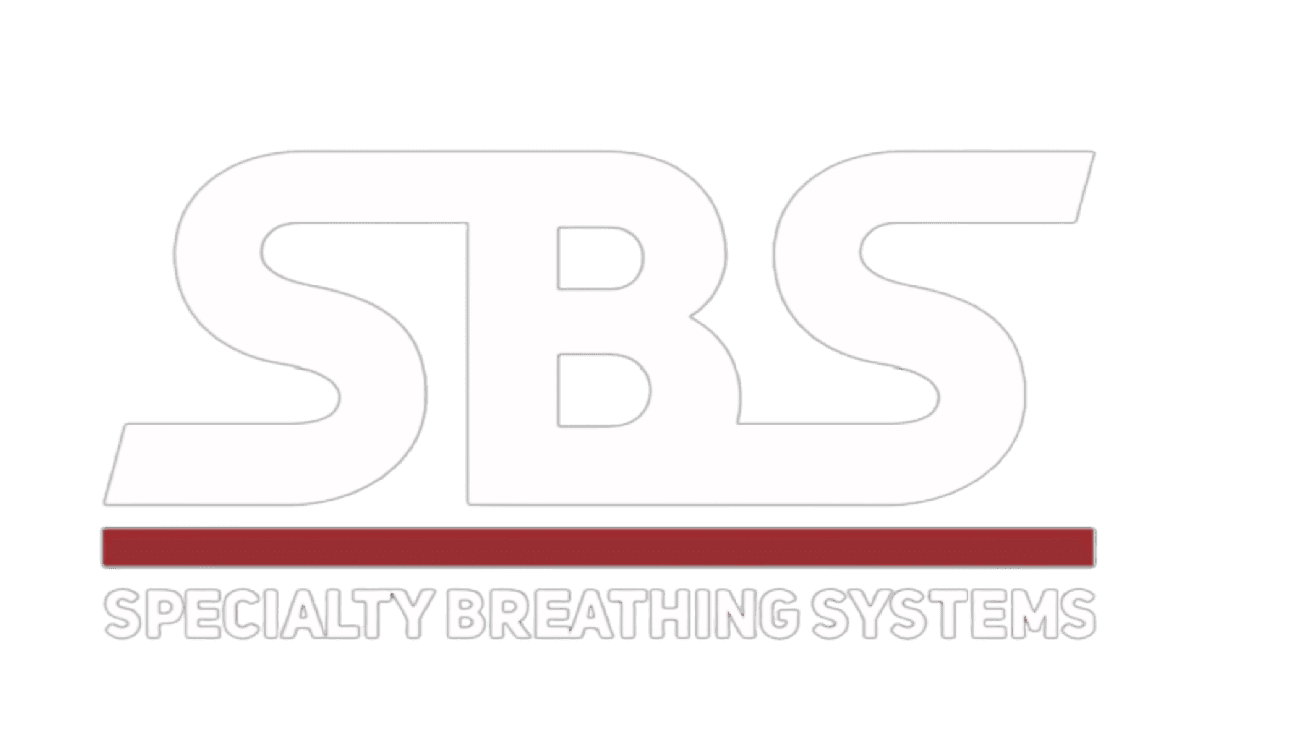 SBS Logo