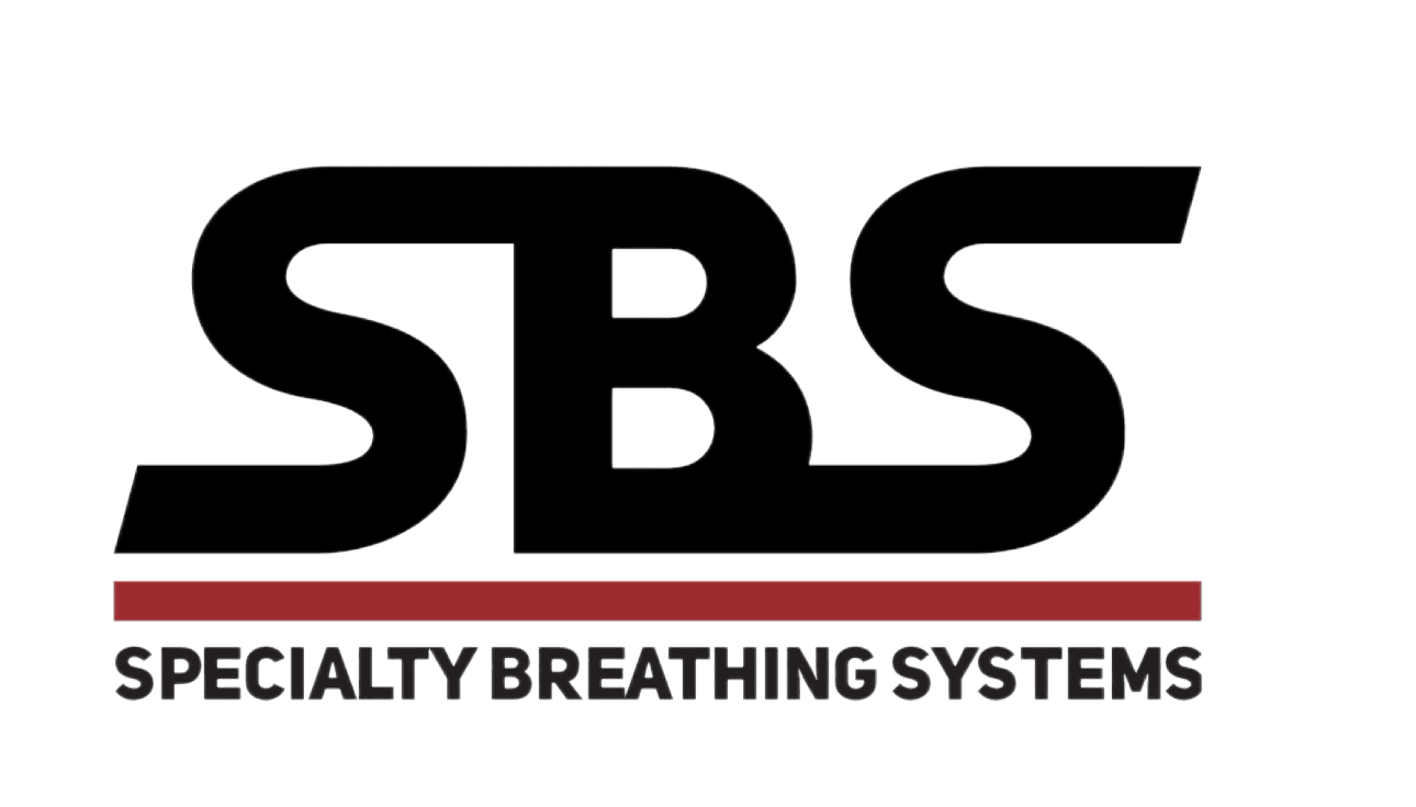 SBS Logo